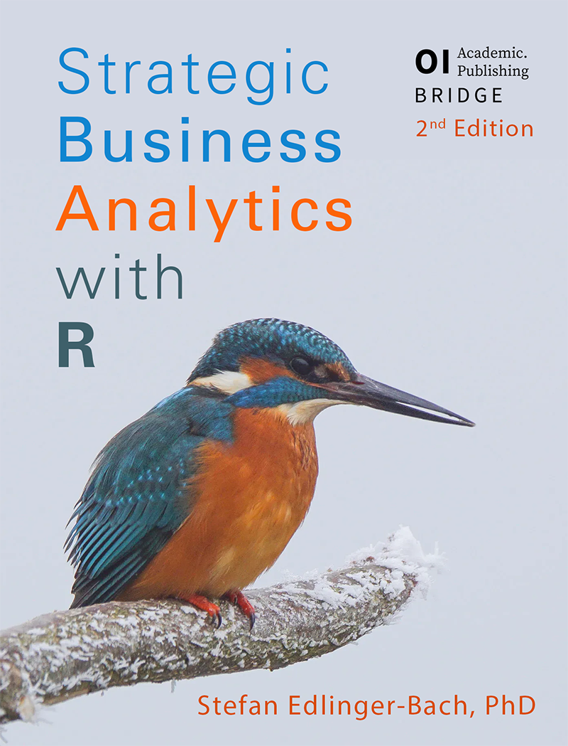 Tidy Accounting Thumbnail